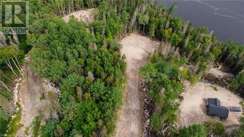 1261 Snake Creek Road, Mattawa, ON 