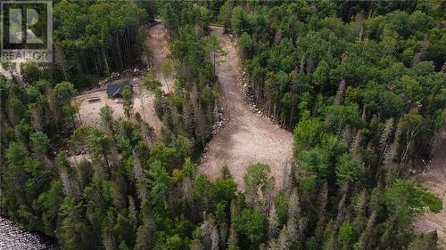 1261 Snake Creek Road, Mattawa, ON 