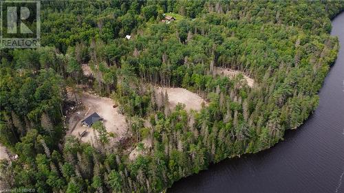 1261 Snake Creek Road, Mattawa, ON 