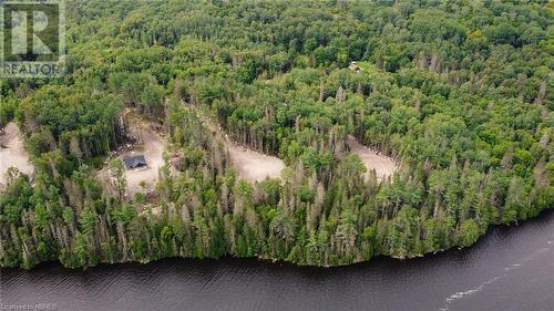 1261 Snake Creek Road, Mattawa, ON 