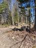 1261 Snake Creek Road, Mattawa, ON 