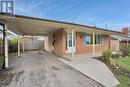 21 Highview Ave W, London, ON  - Outdoor 