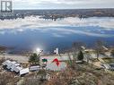 1083 Riverside Dr, Parry Sound Remote Area, ON  - Outdoor With View 