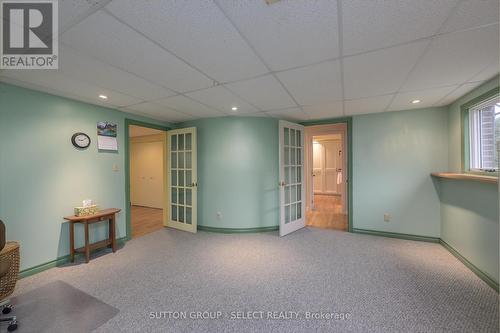 11511 Ivan Drive, Middlesex Centre, ON - Indoor