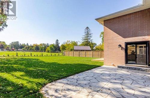 271 Base Line Rd E, London, ON - Outdoor