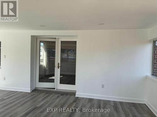 339 Parkdale Avenue S, Hamilton, ON -  Photo Showing Other Room