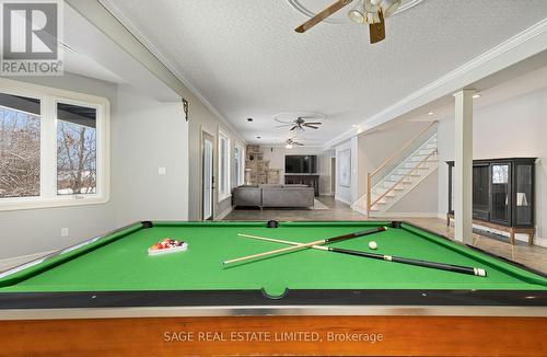 1634 Morris Ave, Smith-Ennismore-Lakefield, ON - Indoor Photo Showing Other Room