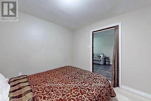 408 Century St, Oshawa, ON - Indoor Photo Showing Bedroom
