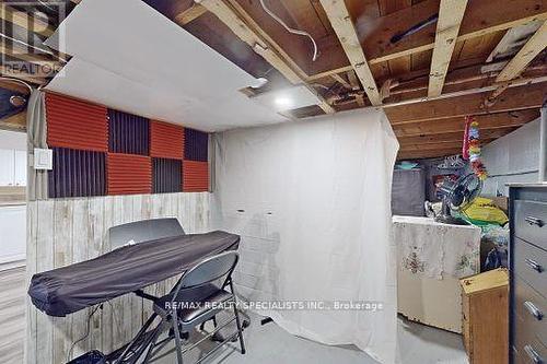 408 Century Street, Oshawa, ON - Indoor Photo Showing Other Room