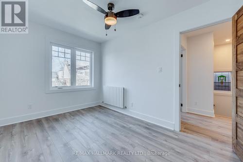 327 Kenilworth Ave, Toronto, ON - Indoor Photo Showing Other Room