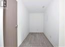 #303B -8 Rouge Valley Dr, Markham, ON  - Indoor Photo Showing Other Room 