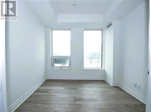 #303B -8 Rouge Valley Dr, Markham, ON - Indoor Photo Showing Other Room