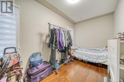 338 Willowdale Ave, Toronto, ON - Indoor