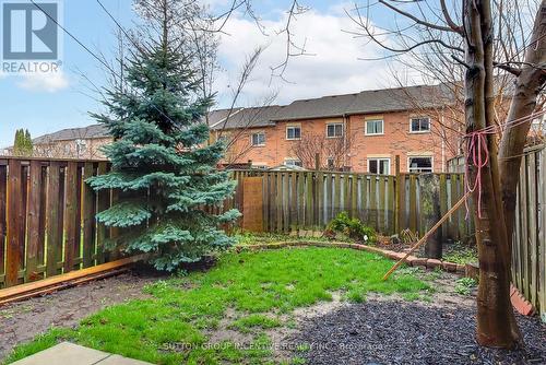 19 Gadwall Ave, Barrie, ON - Outdoor