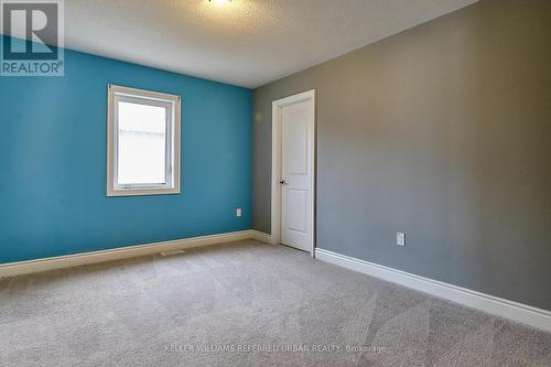 4 Middleton Drive, Wasaga Beach, ON - Indoor Photo Showing Other Room