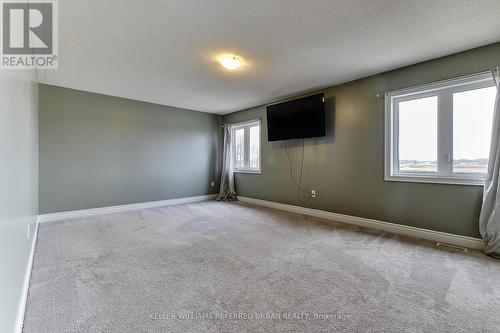 4 Middleton Drive, Wasaga Beach, ON - Indoor Photo Showing Other Room