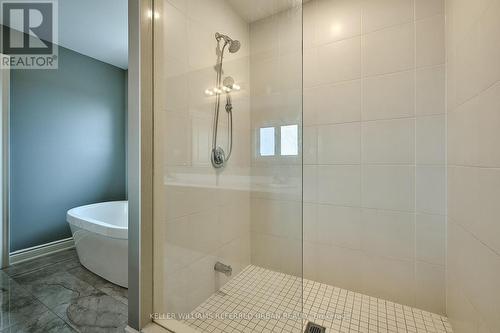 4 Middleton Dr, Wasaga Beach, ON - Indoor Photo Showing Bathroom