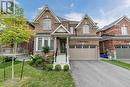 31 Samuel Cres, Springwater, ON  - Outdoor With Facade 