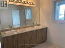 21 Olympic Gate, Barrie, ON  - Indoor Photo Showing Bathroom 