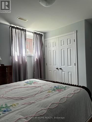 78 Helen St, Asphodel-Norwood, ON - Indoor Photo Showing Bedroom