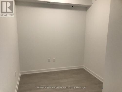1205 - 4675 Metcalfe Avenue, Mississauga, ON - Indoor Photo Showing Other Room