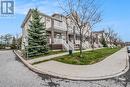282 Kinghaven Crescent, Ottawa, ON  - Outdoor With Facade 