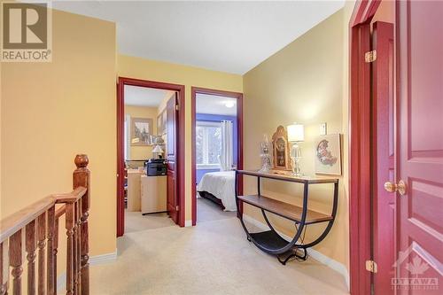 4 Cambray Lane, Ottawa, ON - Indoor Photo Showing Other Room