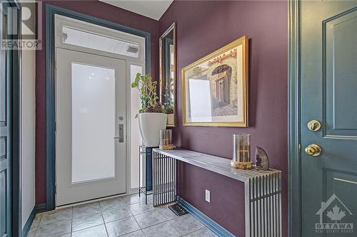 4 Cambray Lane, Ottawa, ON - Indoor Photo Showing Other Room