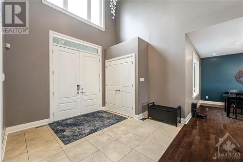 117 Dewmont Street, Ottawa, ON - Indoor Photo Showing Other Room