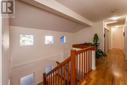 2770 Wildwood Crescent, Prince George, BC - Indoor Photo Showing Other Room