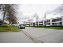 150 3757 Jacombs Road, Richmond, BC 