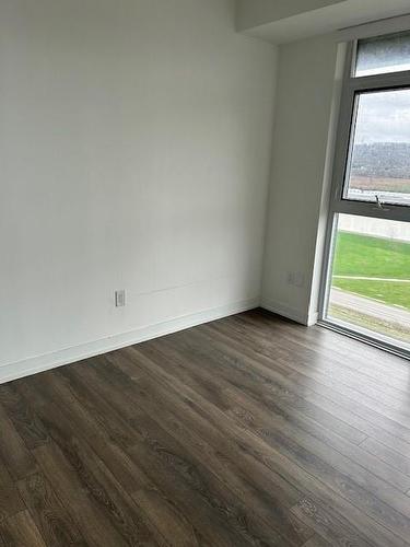 550 North Service Road|Unit #1201, Grimsby, ON - Indoor Photo Showing Other Room
