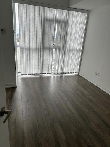 550 North Service Road|Unit #1201, Grimsby, ON - Indoor Photo Showing Other Room