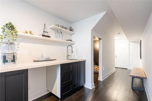 6 Chestnut Drive|Unit #7, Grimsby, ON - Indoor