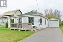 119 Ridley St, Prince Edward County, ON  - Outdoor 