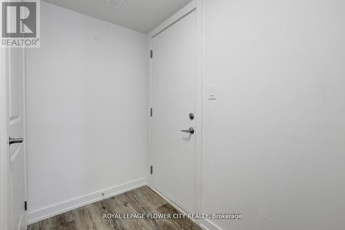 #16 -205 West Oak Tr, Kitchener, ON - Indoor Photo Showing Other Room