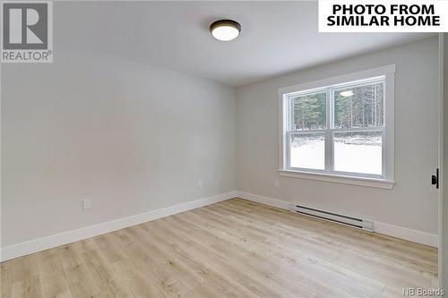 167 Wilsey Road, Fredericton Junction, NB - Indoor Photo Showing Other Room
