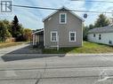 1969 Catherine Street, Rockland, ON  - Outdoor 