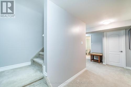 117 Copley St, Pickering, ON - Indoor Photo Showing Other Room