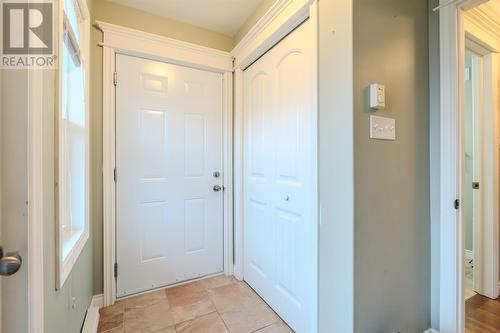 11 Dunrobin Street, Mount Pearl, NL - Indoor Photo Showing Other Room