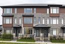 5080 Connor Drive|Unit #20, Beamsville, ON  - Outdoor With Facade 