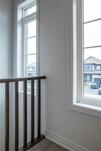 5080 Connor Drive|Unit #20, Beamsville, ON - Indoor Photo Showing Other Room