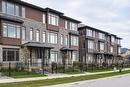 5080 Connor Drive|Unit #20, Beamsville, ON  - Outdoor With Facade 