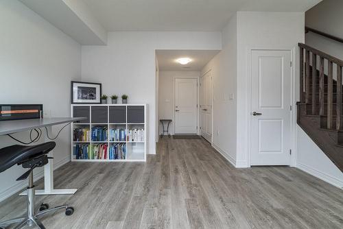 5080 Connor Drive|Unit #20, Beamsville, ON - Indoor