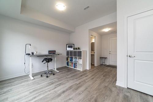 5080 Connor Drive|Unit #20, Beamsville, ON - Indoor Photo Showing Office