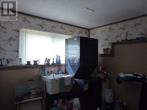 3060 Crosby Road, Vernon, BC - Indoor Photo Showing Other Room
