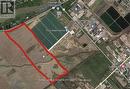 820 Riverview Drive, Chatham-Kent, ON 