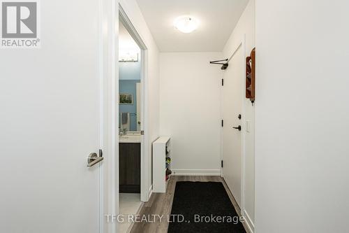 #607 -1480 Bayly St, Pickering, ON - Indoor Photo Showing Other Room