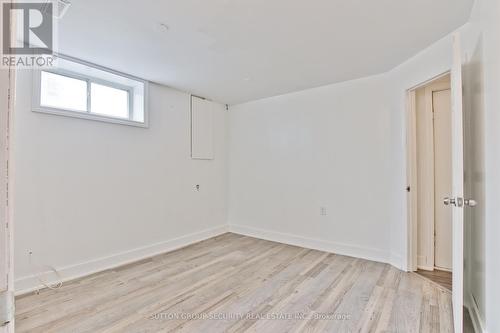 102 Paradelle Cres, Toronto, ON - Indoor Photo Showing Other Room