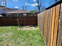 1273 Cottage Place, Windsor, ON  - Outdoor 